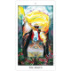 Tarot of the Spirit - Таро Духа. U.S. Games Systems