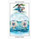 Tarot of the Spirit - Таро Духа. U.S. Games Systems