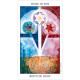 Tarot of the Spirit - Таро Духа. U.S. Games Systems