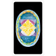 Tarot of the Spirit - Таро Духа. U.S. Games Systems