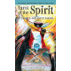 Tarot of the Spirit - Таро Духа. U.S. Games Systems