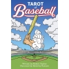 Фото 1 - Tarot of Baseball - Таро Бейсбола. US Games Systems