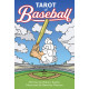 Tarot of Baseball - Таро Бейсбола. US Games Systems