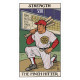 Tarot of Baseball - Таро Бейсбола. US Games Systems