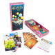 Dixit 10 Mirrors (Зеркала) дополнение к игре Диксит. Libellud (DIX12ML1) (3558380079453)