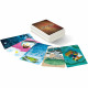 Dixit 10 Mirrors (Зеркала) дополнение к игре Диксит. Libellud (DIX12ML1) (3558380079453)