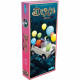 Dixit 10 Mirrors (Зеркала) дополнение к игре Диксит. Libellud (DIX12ML1) (3558380079453)