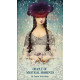 Оракул Мистических Моментов - Oracle of Mystical Moments. US Games Systems