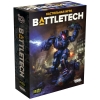 Фото 1 - BattleTech - настільна гра. Hobby World (915267)
