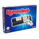 Настольная игра Руммикуб. Rummikub classic. Feelindigo (FI1600)
