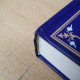 УЦЕНКА! Книга 