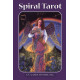 Spiral Tarot - Спіральне Таро. US Games Systems