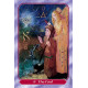 Spiral Tarot - Спіральне Таро. US Games Systems