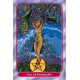 Spiral Tarot - Спіральне Таро. US Games Systems