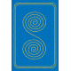 Spiral Tarot - Спіральне Таро. US Games Systems