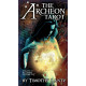 The Archeon Tarot - Таро Археон. U.S. Games Systems