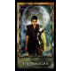 The Archeon Tarot - Таро Археон. U.S. Games Systems
