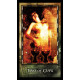 The Archeon Tarot - Таро Археон. U.S. Games Systems