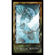 The Archeon Tarot - Таро Археон. U.S. Games Systems