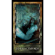 The Archeon Tarot - Таро Археон. U.S. Games Systems