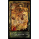 The Archeon Tarot - Таро Археон. U.S. Games Systems