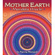 Mother Earth Mandala Oracle - Оракул Матери Земли. U.S. Games Systems