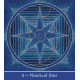 Mother Earth Mandala Oracle - Оракул Матери Земли. U.S. Games Systems