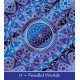 Mother Earth Mandala Oracle - Оракул Матери Земли. U.S. Games Systems
