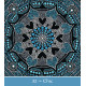 Mother Earth Mandala Oracle - Оракул Матери Земли. U.S. Games Systems
