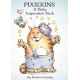 Pixiekins: A Daily Inspiration Deck - Пиксикинс: Колода вдохновения на каждый день. U.S. Games Systems