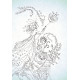 Pixiekins: A Daily Inspiration Deck - Пиксикинс: Колода вдохновения на каждый день. U.S. Games Systems