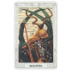 Велика колода Таро Кроулі Тота - Crowley Thoth Tarot Deck Large. US Games Systems