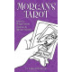Morgans Tarot - Таро Моргана. US Games Systems
