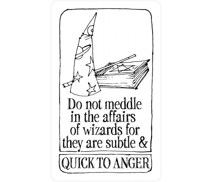 Morgans Tarot - Таро Моргана. US Games Systems