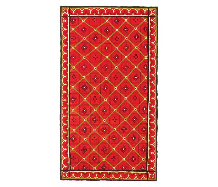 Old English Tarot Deck - Старе Англійське Таро. US Games Systems