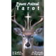 Таро Сила Животных — Power Animal Tarot. AGM Muller
