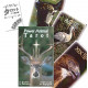 Таро Сила Животных — Power Animal Tarot. AGM Muller