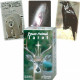 Таро Сила Животных — Power Animal Tarot. AGM Muller
