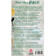 Таро Сила Животных — Power Animal Tarot. AGM Muller
