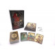 Таро Темного Лісу - Dark Wood Tarot . Llewellyn
