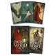 Таро Темного Лісу - Dark Wood Tarot . Llewellyn
