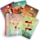 Оракул Дух Тварини - The Spirit Animal Oracle (Colette Baron-Reid). Hay House