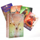 Оракул Дух Тварини - The Spirit Animal Oracle (Colette Baron-Reid). Hay House