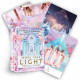 Оракул «Работай своим светом» — Work Your Light Oracle Deck. Hay House