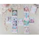 Оракул «Работай своим светом» — Work Your Light Oracle Deck. Hay House