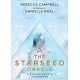 Оракул Звездного Семени — The Starseed Oracle. Hay House