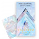 Оракул Звездного Семени — The Starseed Oracle. Hay House