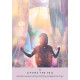 Оракул Звездного Семени — The Starseed Oracle. Hay House