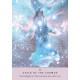 Оракул Звездного Семени — The Starseed Oracle. Hay House