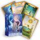Энергетический Оракул — Energy Oracle Cards. Hay House